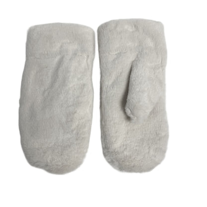 DARCY Mitten