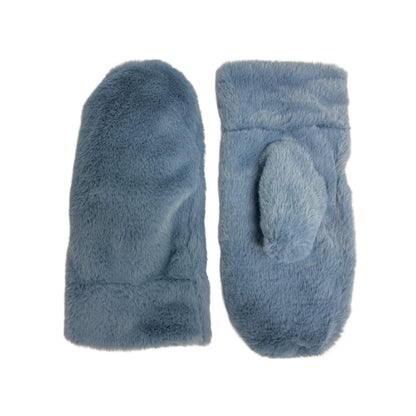 DARCY Mitten