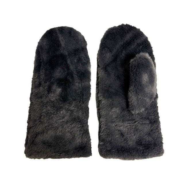 DARCY Mitten