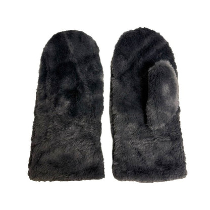 DARCY Mitten