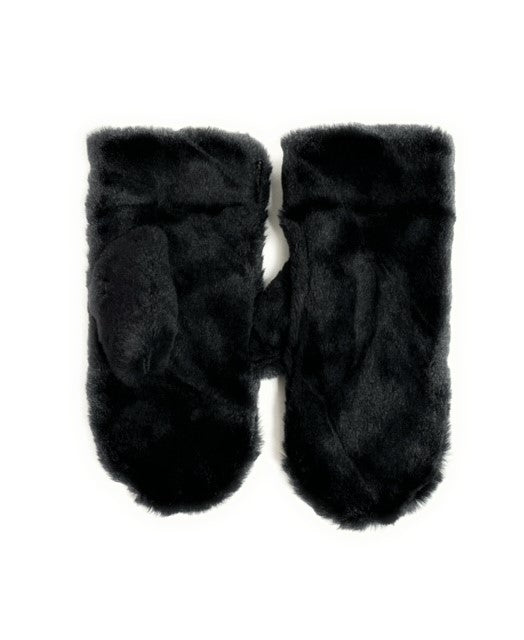 DARCY Mitten