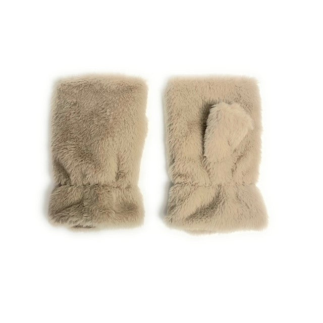 CAMILLE Fingerless