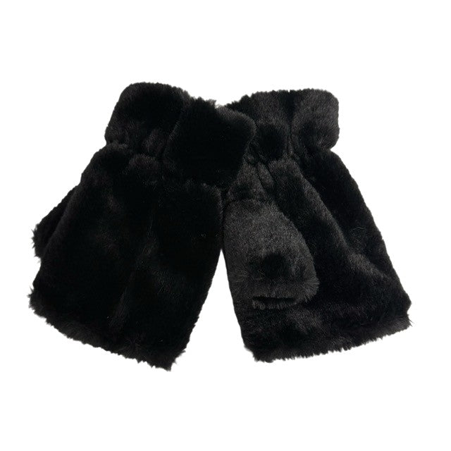 CAMILLE Fingerless