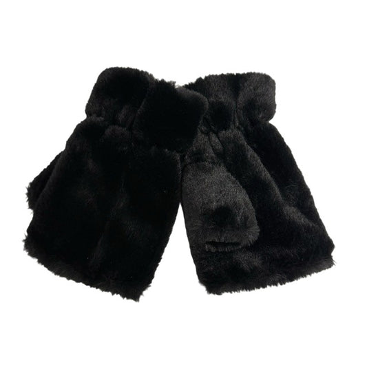 CAMILLE Fingerless