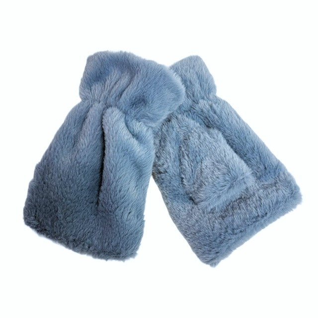 CAMILLE Fingerless
