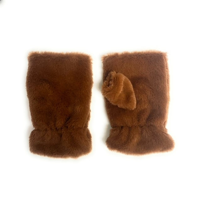 CAMILLE Fingerless