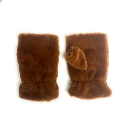 CAMILLE Fingerless
