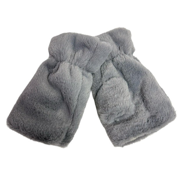 CAMILLE Fingerless
