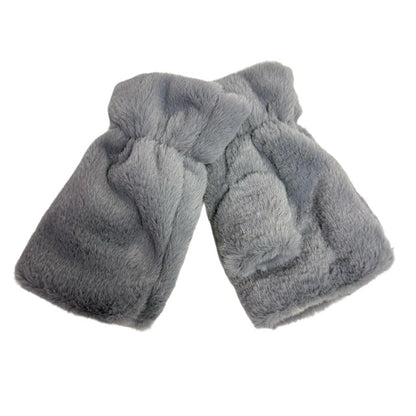 CAMILLE Fingerless