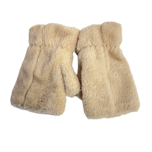 CAMILLE Fingerless