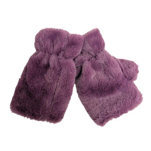 CAMILLE Fingerless
