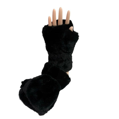 ELSA Two-in-One