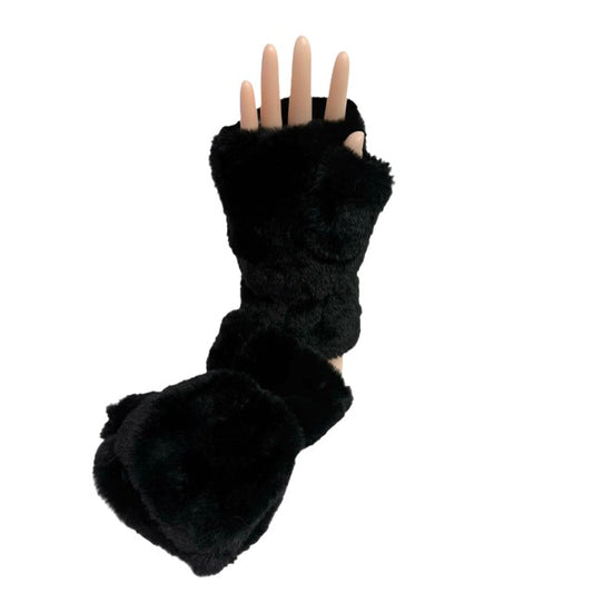 ELSA Two-in-One
