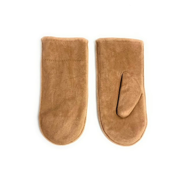 MOLLY Mitten