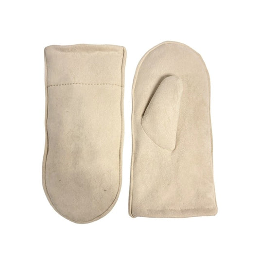 MOLLY Mitten