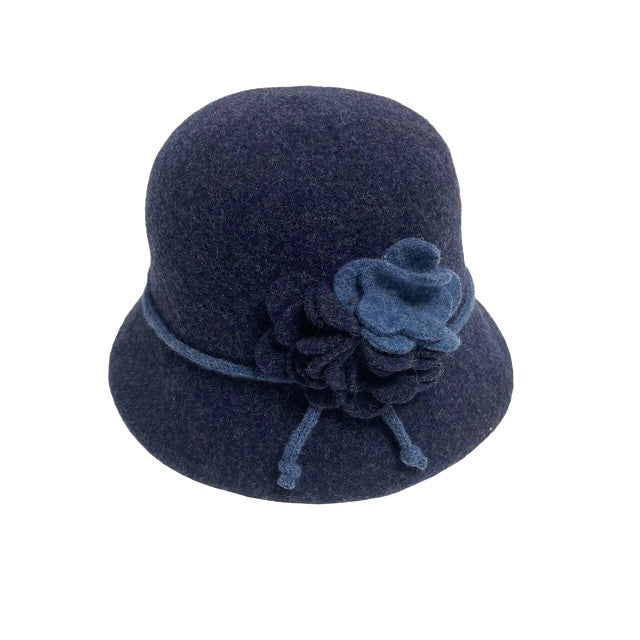 EVIE Bucket