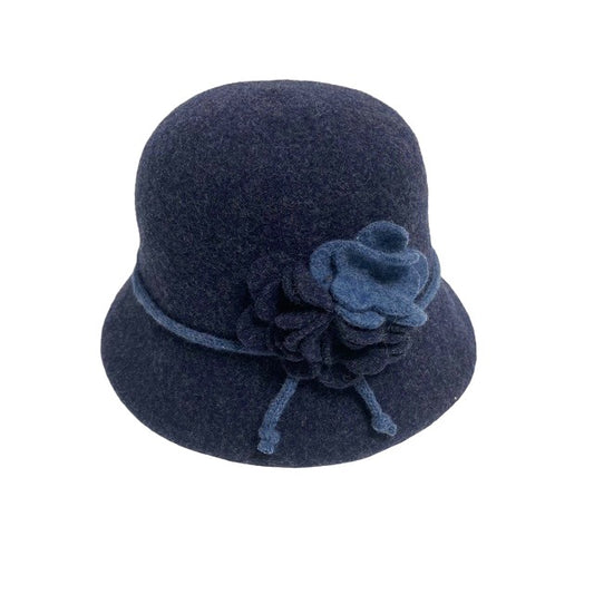 EVIE Bucket