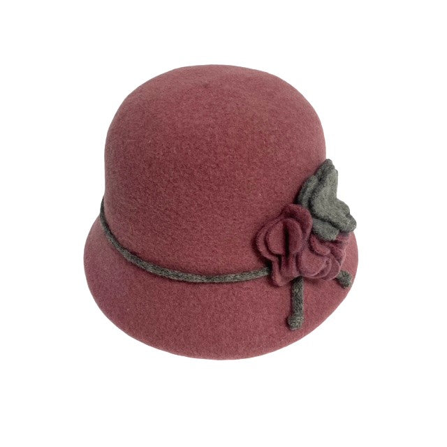 EVIE Bucket