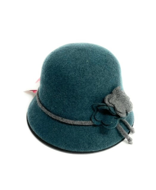 EVIE Bucket