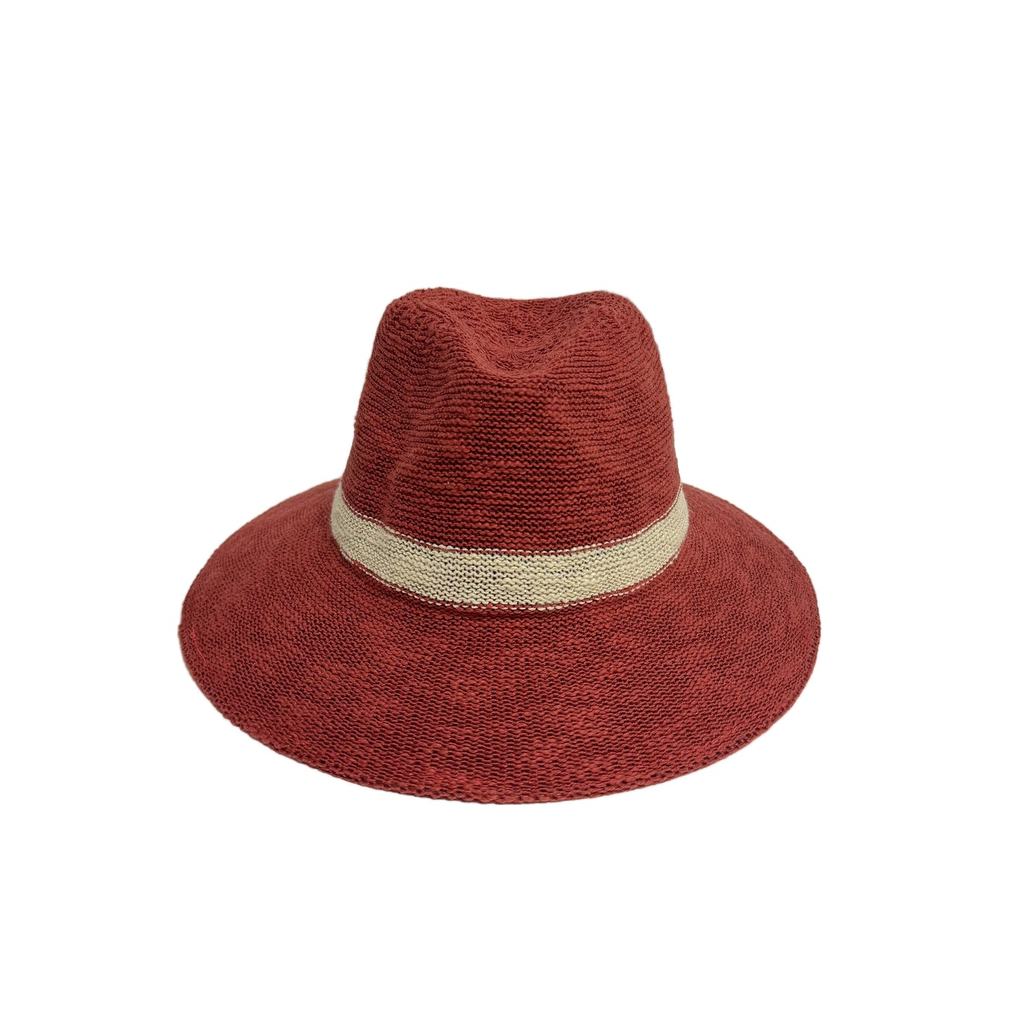 HAILEY Fedora