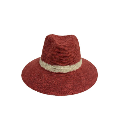 HAILEY Fedora