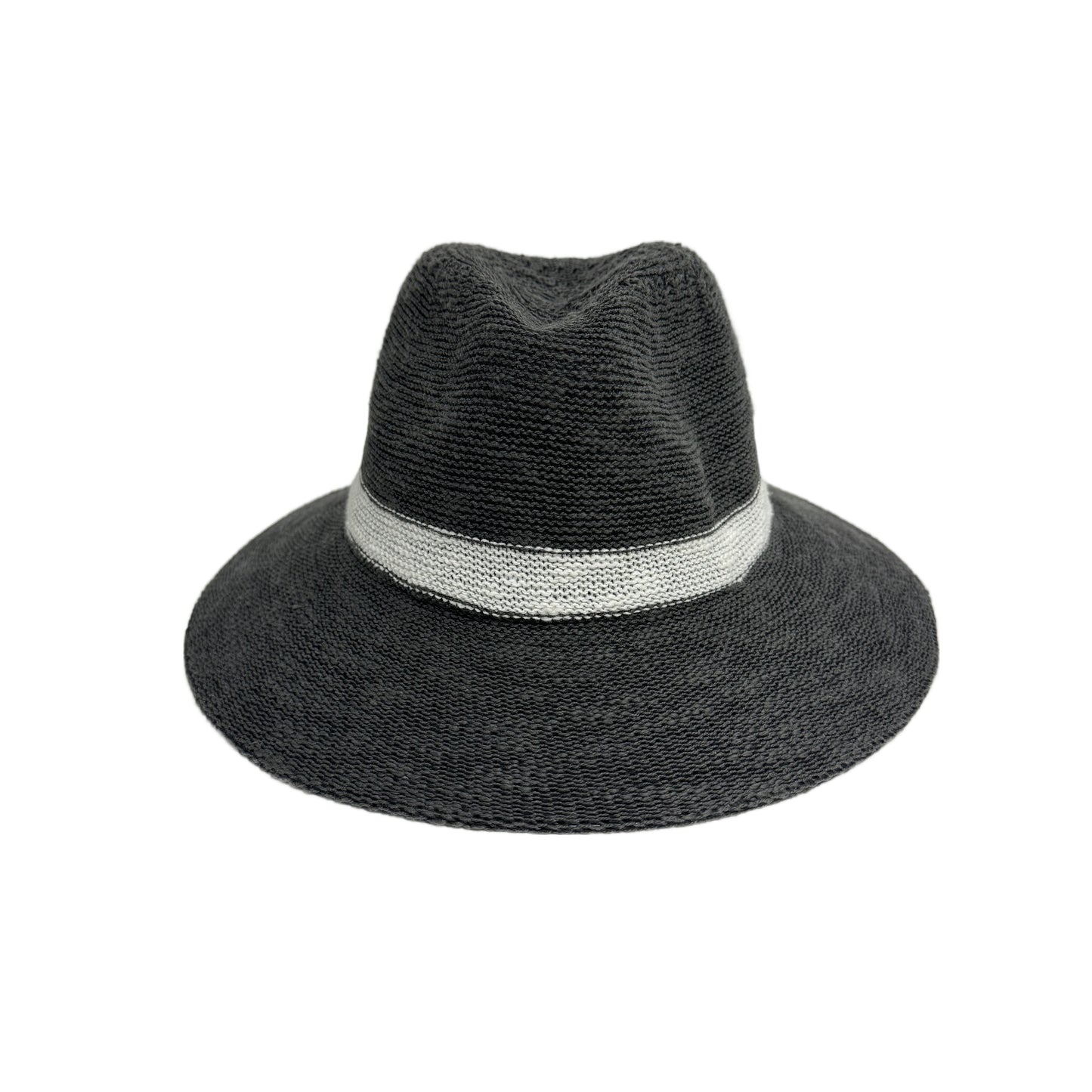 HAILEY Fedora