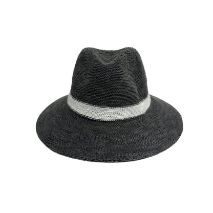HAILEY Fedora
