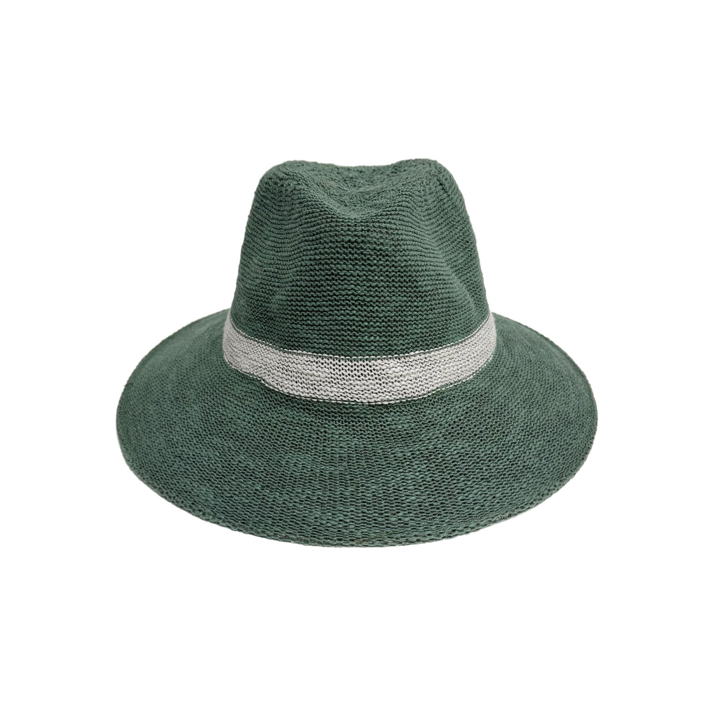 HAILEY Fedora