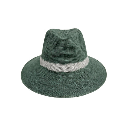 HAILEY Fedora