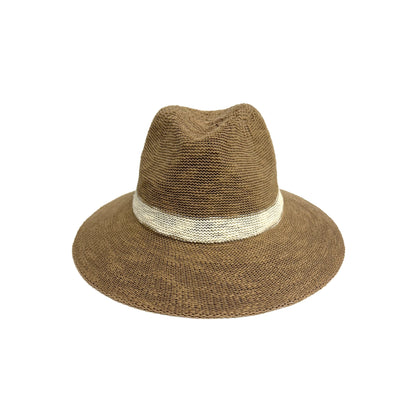 HAILEY Fedora