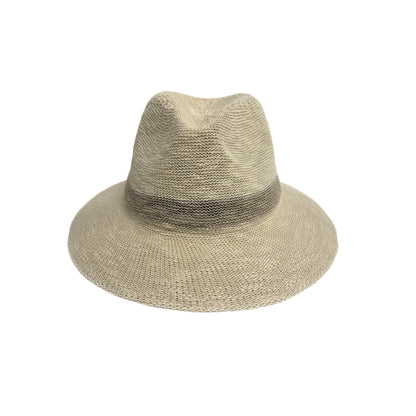HAILEY Fedora