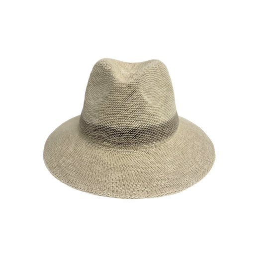 HAILEY Fedora