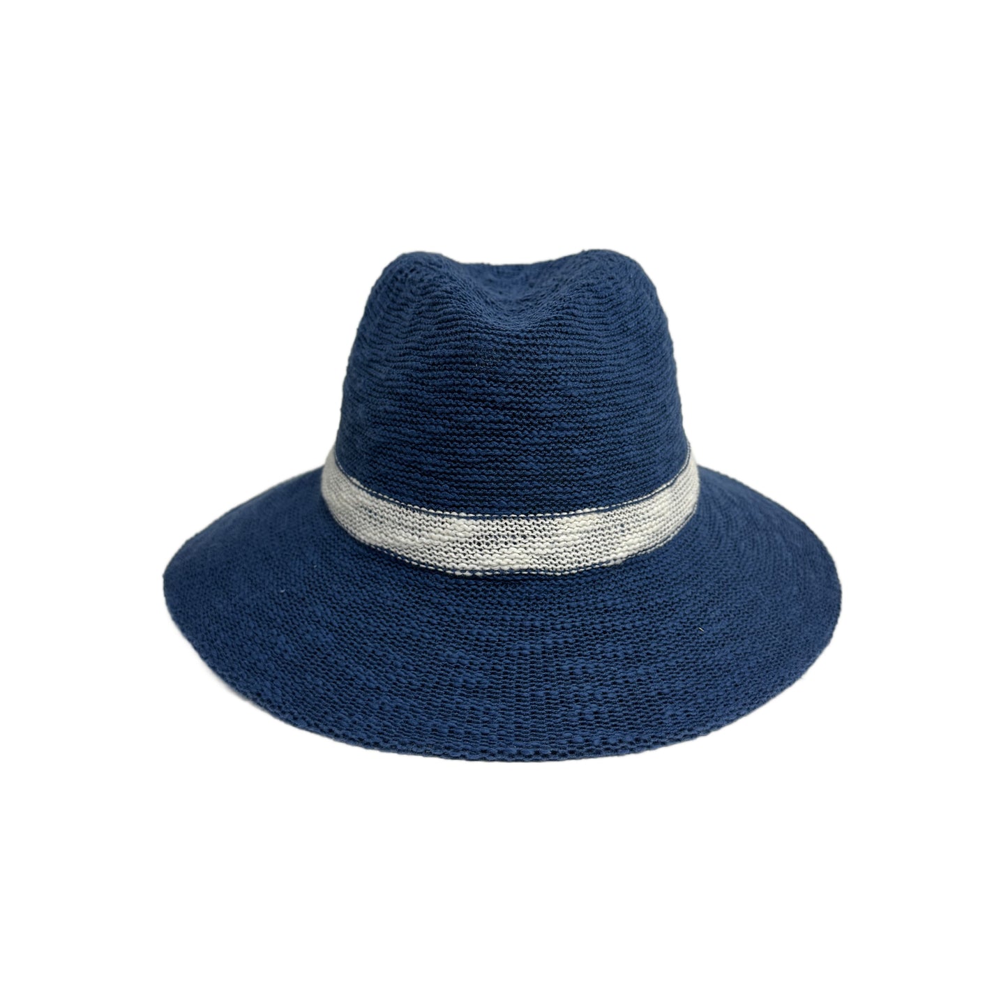 HAILEY Fedora