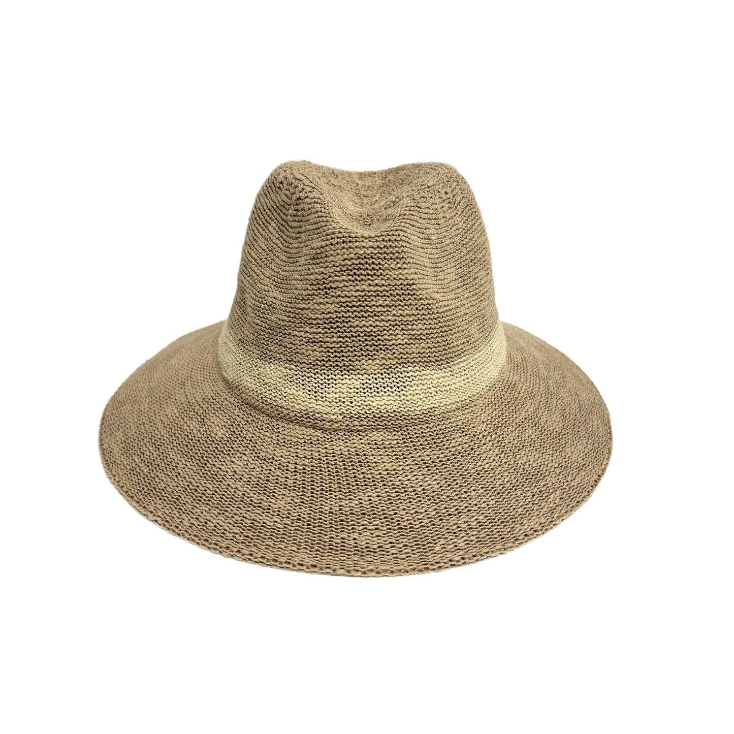 HAILEY Fedora