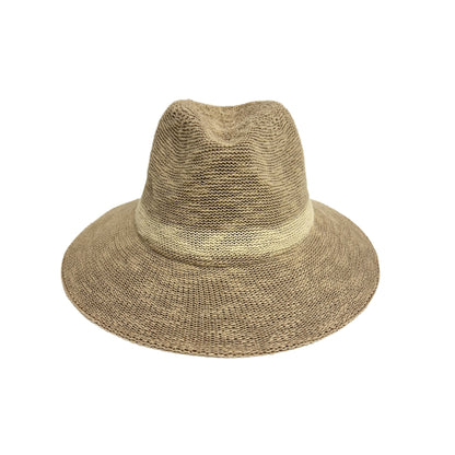 HAILEY Fedora