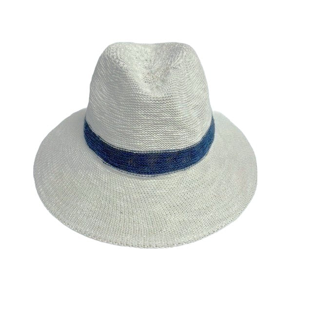 HAILEY Fedora