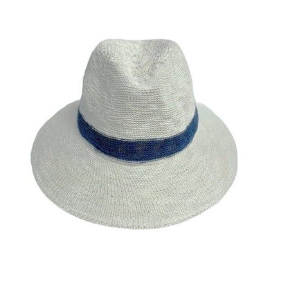 HAILEY Fedora