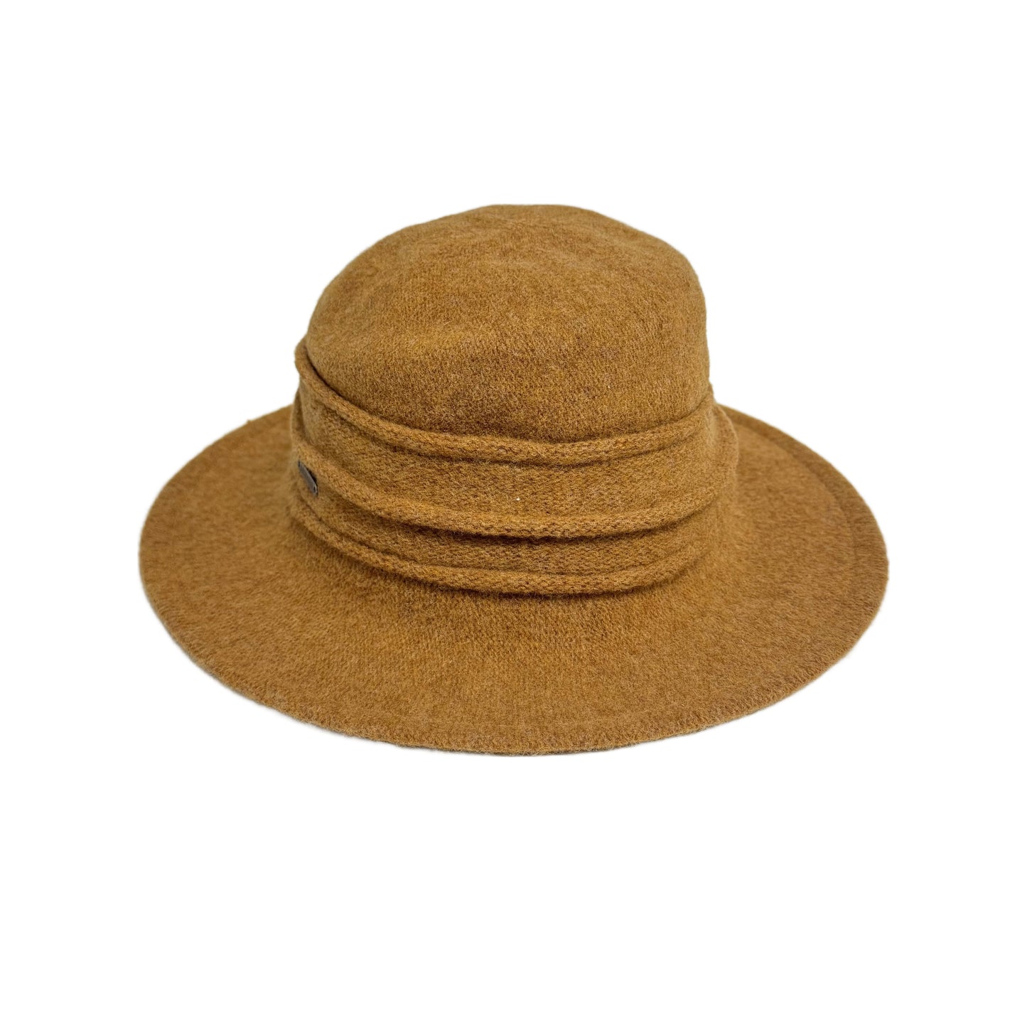 AUBREY Cloche