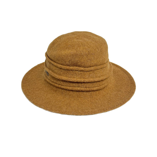 AUBREY Cloche
