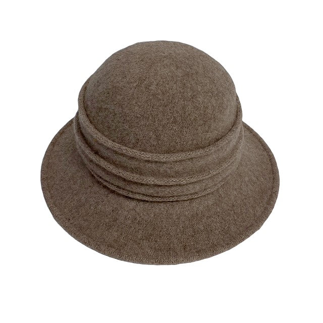 AUBREY Cloche