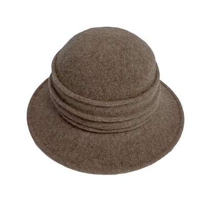 AUBREY Cloche