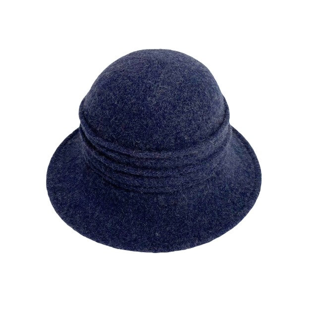 AUBREY Cloche