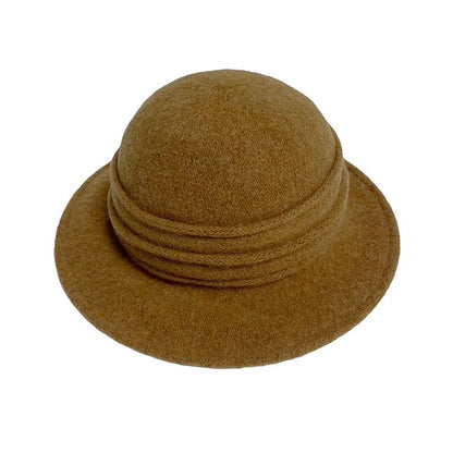 AUBREY Cloche