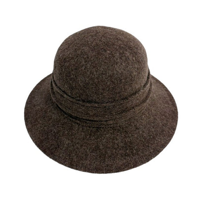 AUBREY Cloche