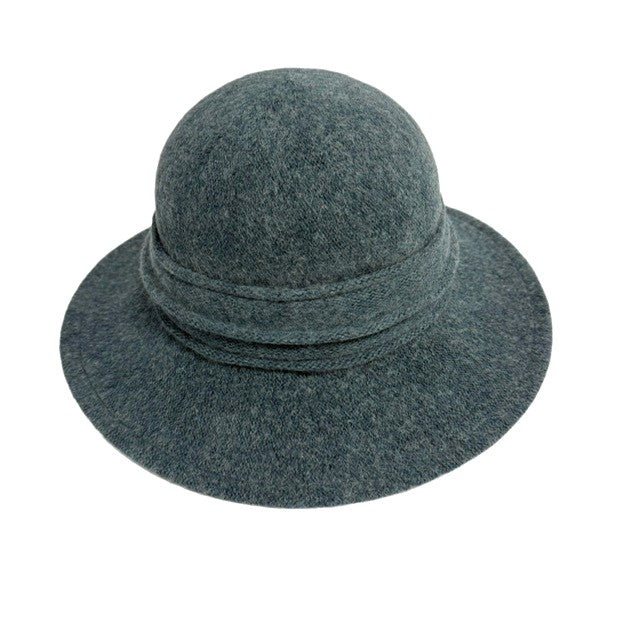 AUBREY Cloche