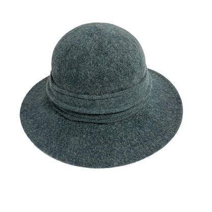 AUBREY Cloche