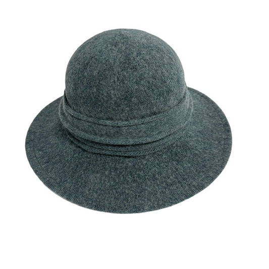 AUBREY Cloche