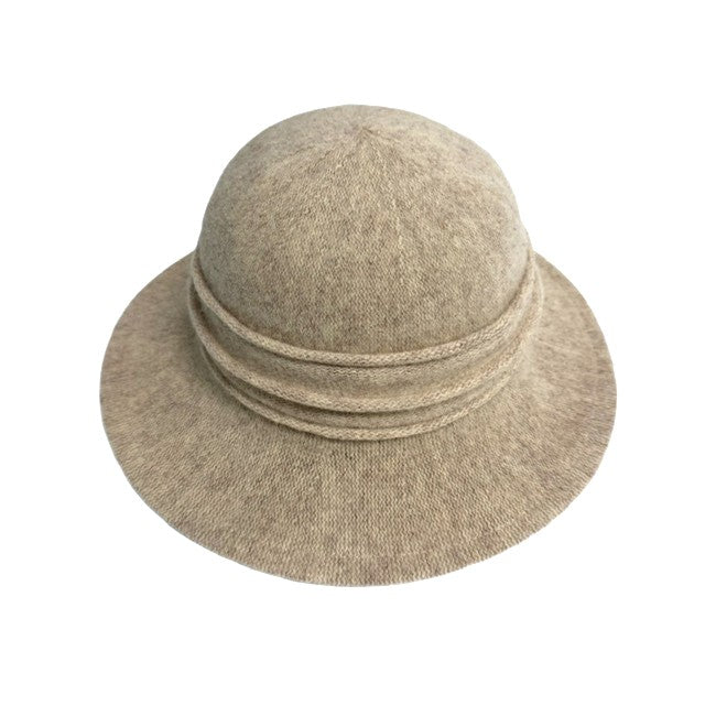 AUBREY Cloche