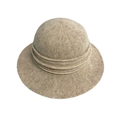 AUBREY Cloche