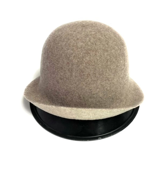 JANE Bucket